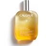 Caudalie Soleil des Vignes Oil Elixir 100ml