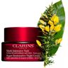 Clarins Multi-Intensive Nuit PS 50 ml