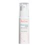 Avène Cleanance Women Sérum Corretor 30ml