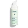 Caudalie Vinoclean Espuma De Limpeza 50ml