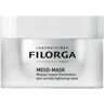 Filorga Meso-Mask Máscara Rugas Luminosidade 50ml