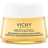 Vichy Neovadiol Post-Menopausa Creme Noite 50ml