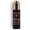 Apivita Queen Bee Sérum Antienvelhecimento Absoluto e Refirmante 30ml