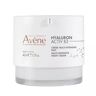 Avène Hyaluron Activ B3 Creme Multi-Intensivo Noite 40ml