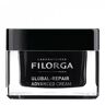 Filorga Global-Repair Advanced Creme Rejuvenescedor 50ml