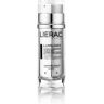 Lierac Lumilogie Concentrado Duplo Dia/Noite 30ml