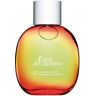 Clarins Eau des Jardins 100ml