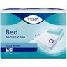 Tena Bed Plus x20 Unidades