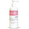 Saugella Poligyn Emulsão Com Doseador 250ml