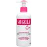 Saugella Girl Gel Com Doseador 250ml