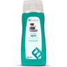 Farline Gel Banho Spa 750ml