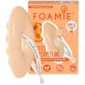 Foamie Gel de Banho Sólido Alperce 80g