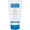 Uriage DS Gel Limpeza 150ml