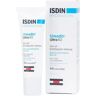 Isdin Ureadin Ultra Gel-Óleo Esfoliação Intensa 40 30ml