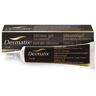 Viatris Dermatix Gel De Silicone Cicatrizes 15g