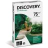 Papel A3 Discovery 75gr 500 Fls