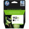 HP Tinteiro Nº953xl Preto