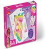 Maxi Aqua'art Barbie Maped