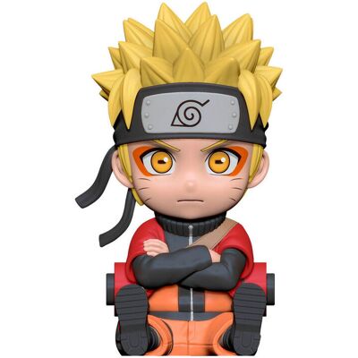 Mealheiro Naruto Sage Mode Mealheiro Naruto Sage Mode
