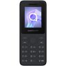 Feature Phone Tcl Onetouch 4021 Grey 1.77"