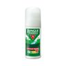 Jungle Formula Repelente Jungle Fórmula Roll On 50% Deet 50ml