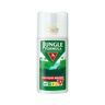 Jungle Formula Repelente Jungle Fórmula Spray 50% Deet 75ml