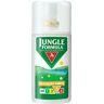 Jungle Formula Repelente Jungle Fórmula Spray 30% Deet 75ml