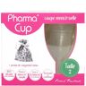 Copo Menstrual Pharma'cup Tam 2