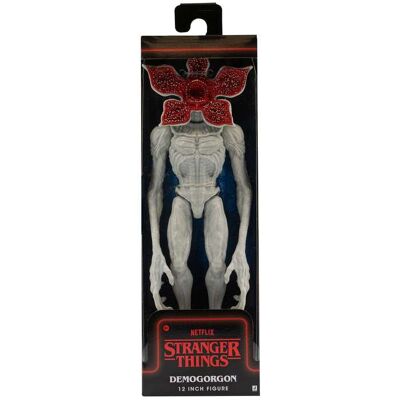 Demogorgon Stranger Things 30cm Demogorgon Stranger Things 30cm