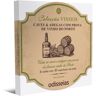 Entretenimento Odisseias Caves & Adegas C/ Prova De Vinhos