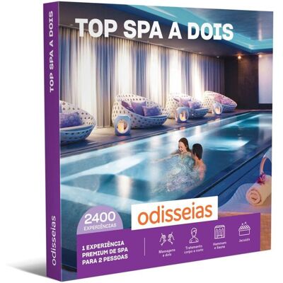 Bem Estar Odisseias Bem Estar Odisseias