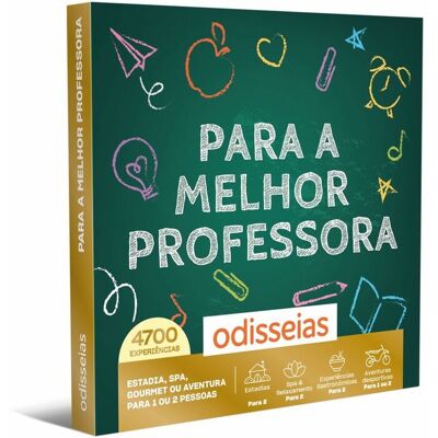 Entretenimento Para A Melhor Professora Entretenimento Para A Melhor Professora