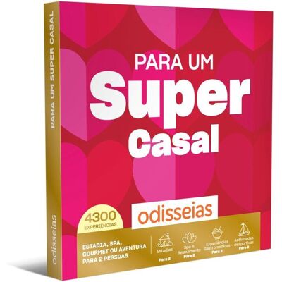Entretenimento Odisseias Entretenimento Odisseias