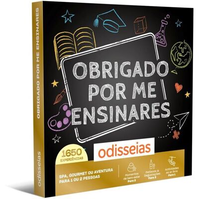 Entretenimento Obrigado Por Me Ensinares! Entretenimento Obrigado Por Me Ensinares!