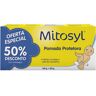 Pomada Mitosyl 2x145g 50% 2ªemb