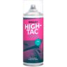 Cola Permanente Ghiant High-tac Spray 400ml