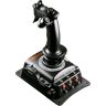 Flight Stick Raptor M 2 Fr-tec Ft7007