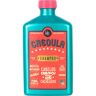 Champo Lola Creoula 250ml