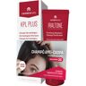 Champo Kpl Plus 200ml +ch Iraltonefort+3