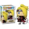 Figura Pop! Naruto Deidara