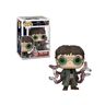 Figura Pop Spider-man Doc Ock