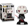 Figura Pop! Star Wars - Grand Inquisitor