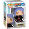 Figura Pop! Naruto Konan