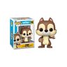 Figura Pop! Disney - Disney Chip