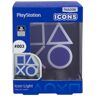 Mini Luz Playstation