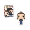 Figura Pop! Stranger Things - Eleven