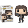 Figura Pop! Wizarding World - Harry Potter - Hermione Granger