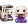 Figura Pop Hocus Pocus Sarah