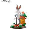 Figura Abystyle Studio Looney Tunes Bugs 12cm