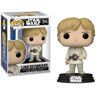 Figura Pop! Star Wars - Luke Skywalker